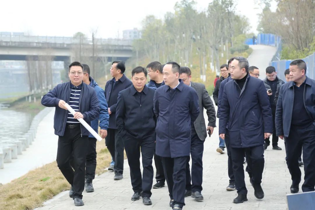 1642560690385291.jpg 1642560690385291.jpg